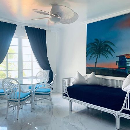 Vacation Home-Ocean View Sobe 318 Miami Beach Dış mekan fotoğraf