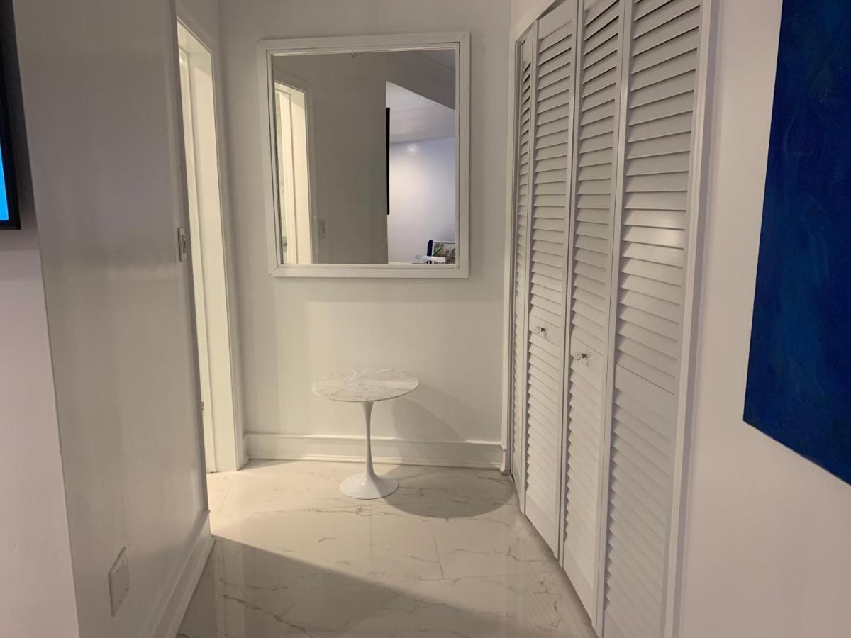 Vacation Home-Ocean View Sobe 318 Miami Beach Dış mekan fotoğraf