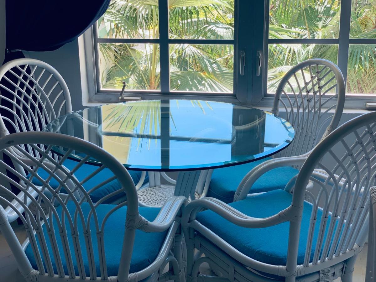 Vacation Home-Ocean View Sobe 318 Miami Beach Dış mekan fotoğraf