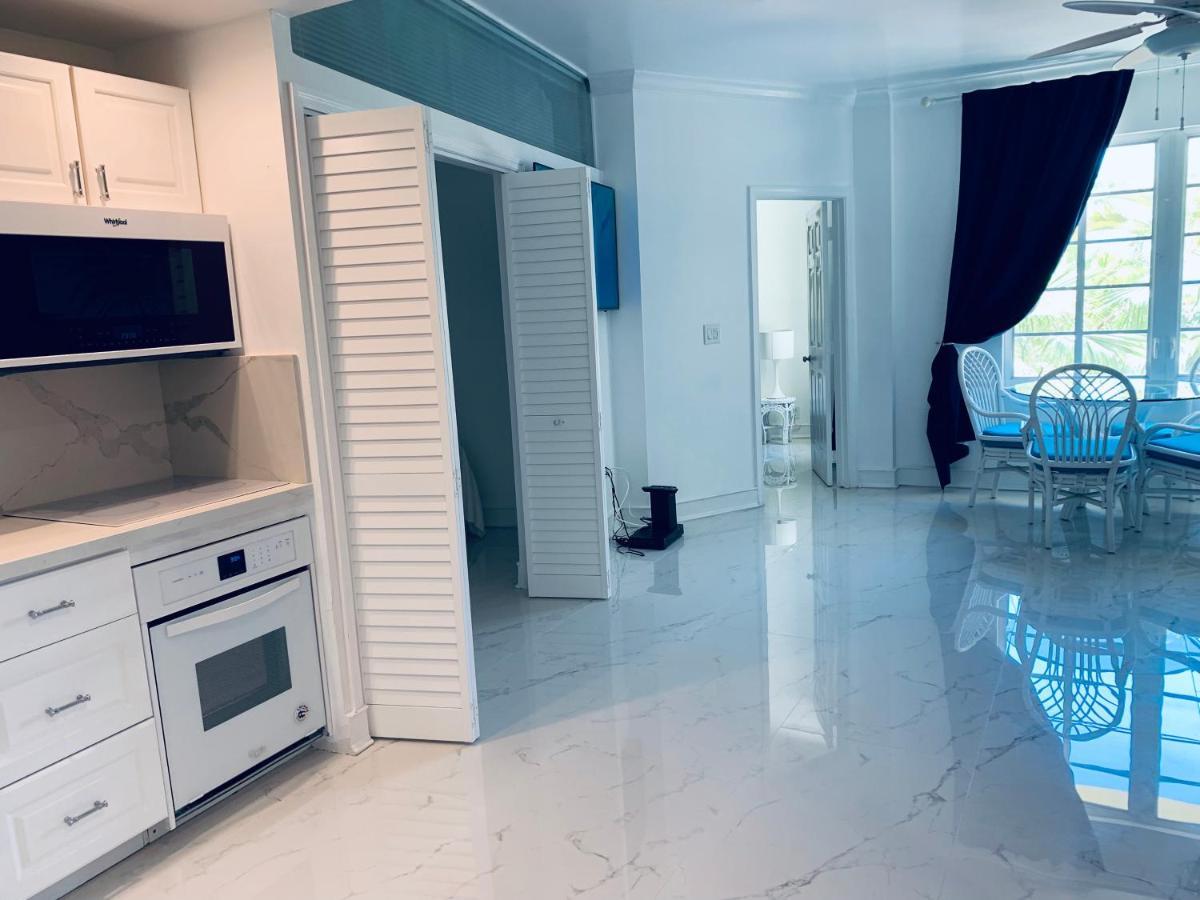 Vacation Home-Ocean View Sobe 318 Miami Beach Dış mekan fotoğraf
